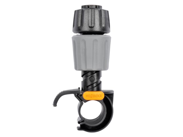 7011 Universal Drippers (Pack 10) HOZ7011 - Image 2