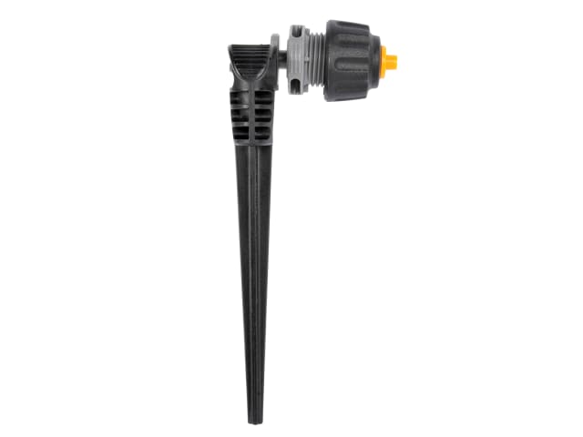 7012 Universal Micro Drippers (Pack 5) HOZ7012 - Image 2