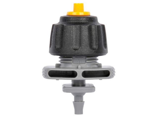 7012 Universal Micro Drippers (Pack 5) HOZ7012 - Image 3