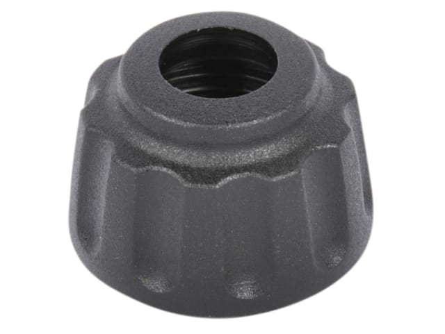 7015 Adaptor Nuts (Pack 5) HOZ7015