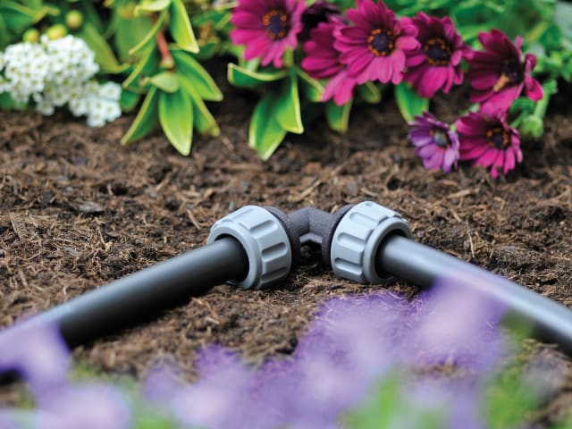 7019 Elbow 13mm (Pack 2) HOZ7019 - Image 2