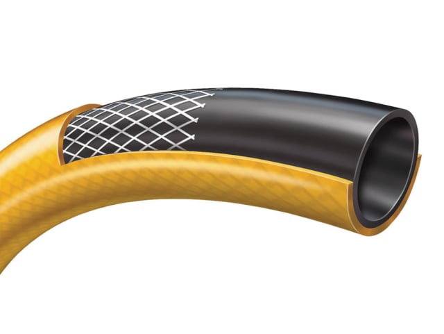 Starter Hose 30m 12.5mm (1/2in) Diameter HOZ7230 - Image 2