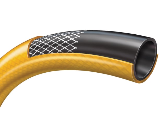 Starter Hose 50m 12.5mm (1/2in) Diameter HOZ7250 - Image 2