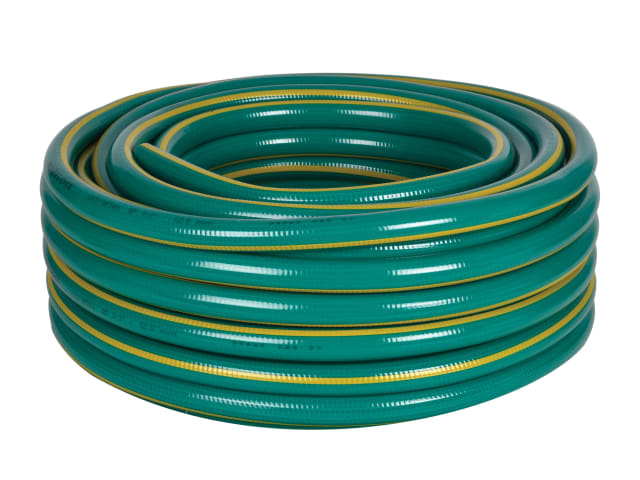 Ultraflex Hose 30m 12.5mm (1/2in) Diameter HOZ7730 - Image 2