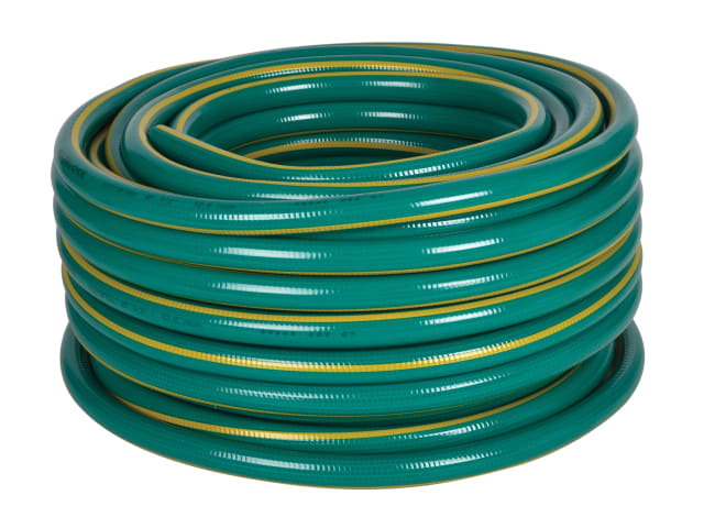 Ultraflex Hose 50m 12.5mm (1/2in) Diameter HOZ7750 - Image 2