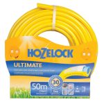 Ultimate Hose 50m 12.5mm (1/2in) Diameter HOZ7850