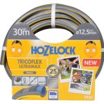 Tricoflex Ultramax Anti-Crush Hose 30m HOZ7930