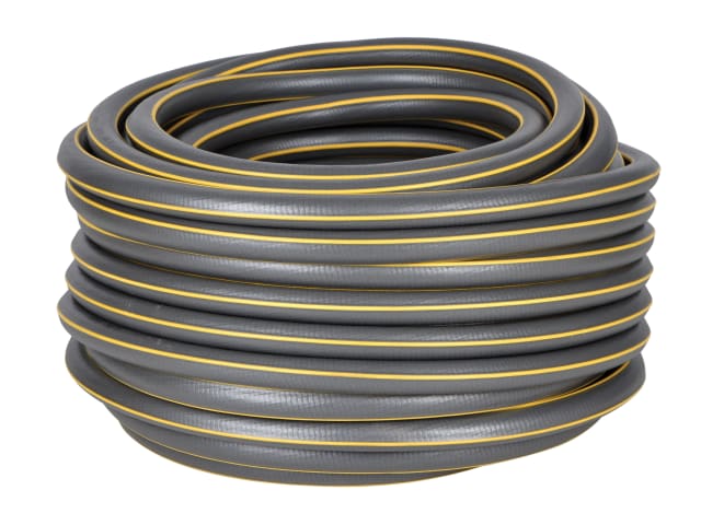 Tricoflex Ultramax Anti-Crush Hose 30m HOZ7930 - Image 2