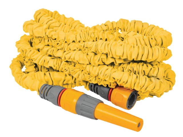 Superhoze Expandable Hose 15m HOZ8215