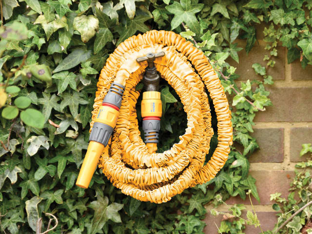 Superhoze Expandable Hose 15m HOZ8215 - Image 4