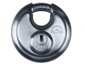 DCL1 Disc Lock 70mm HSQDCL1