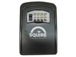 Combination Key Safe HSQKEYKEEP1