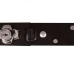LH1 Locking Hasp HSQLH1