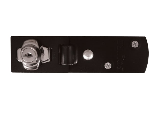 LH1 Locking Hasp HSQLH1