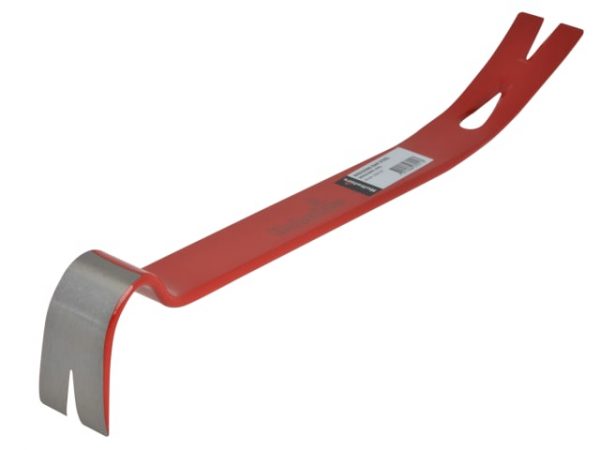 108/15 Wrecking Bar 380mm (15in) HUL10815