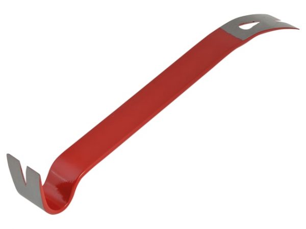 108/15 Wrecking Bar 380mm (15in) HUL10815 - Image 2