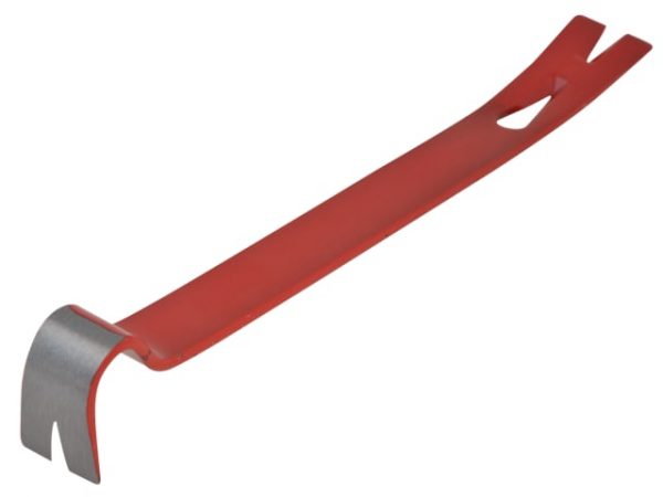 108 Mini Wrecking Bar 190mm (7.5in) HUL108MINI