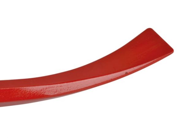 207 Steel Pinch Bar 500mm (20in) HUL207500 - Image 3