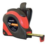 BT5ME Big T Pocket Tape 5m/16ft (Width 19mm) HUL356113