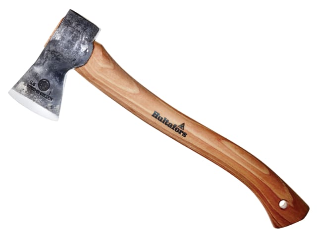 Hults Bruk Hultån Hatchet HUL841701