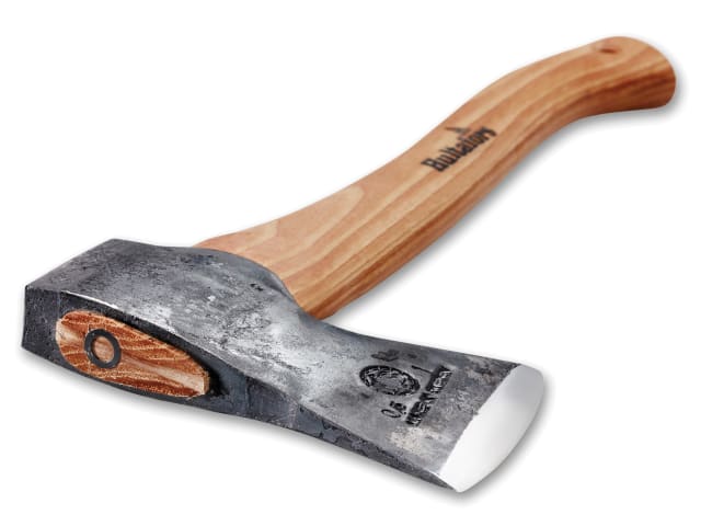 Hults Bruk Hultån Hatchet HUL841701 - Image 3