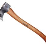 Hults Bruk Ekelund Hunting Axe HUL841710