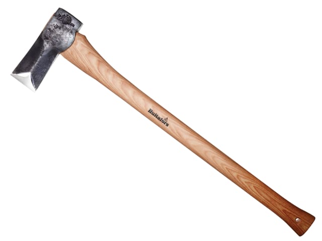 Hults Bruk Hult Splitting Axe HUL841740