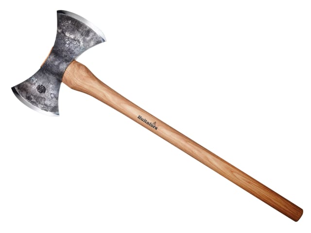Hults Bruk Wetterhall Throwing Axe HUL841750