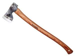 Hults Bruk Åby Forest Axe HUL841770