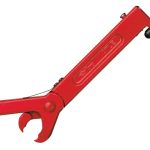 ATLE Nail Puller 600g HULATLE