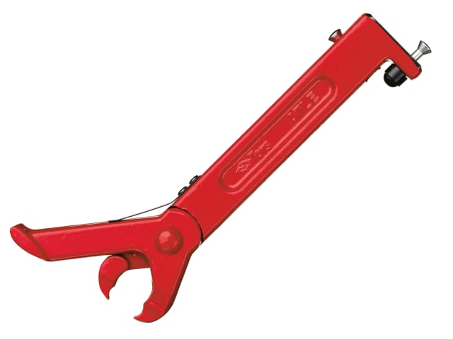 ATLE Nail Puller 600g HULATLE