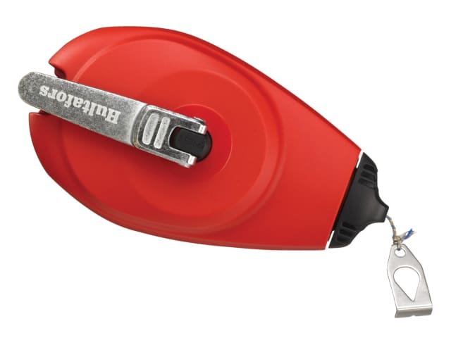CLP30 Chalk Line 30m (100ft) HULCLP30
