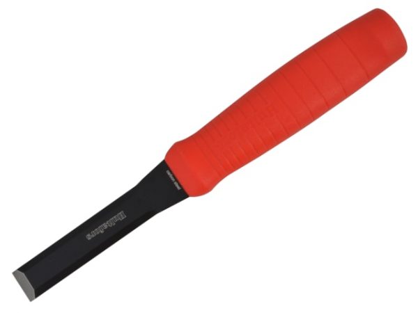 EDC20 Scandinavian Butt Chisel 20mm HULEDC20