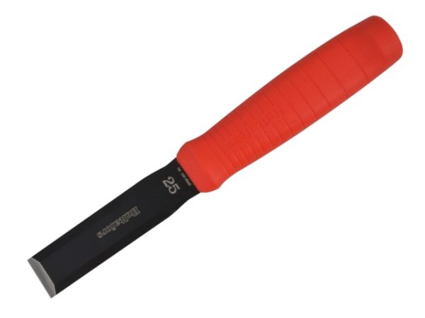 EDC25 Scandinavian Butt Chisel 25mm HULEDC25