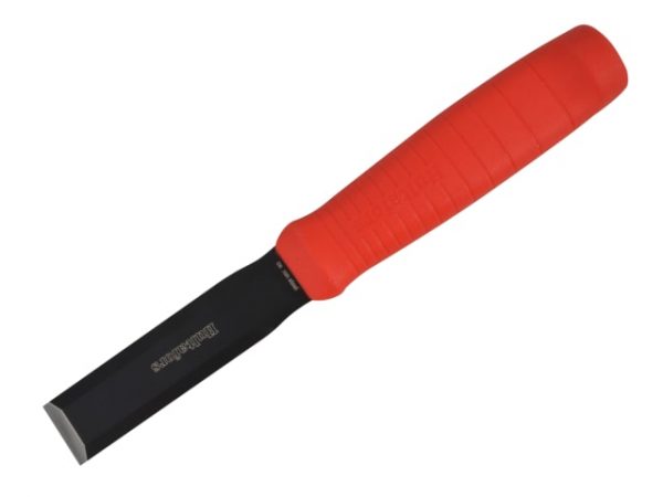 EDC32 Scandinavian Butt Chisel 32mm HULEDC32