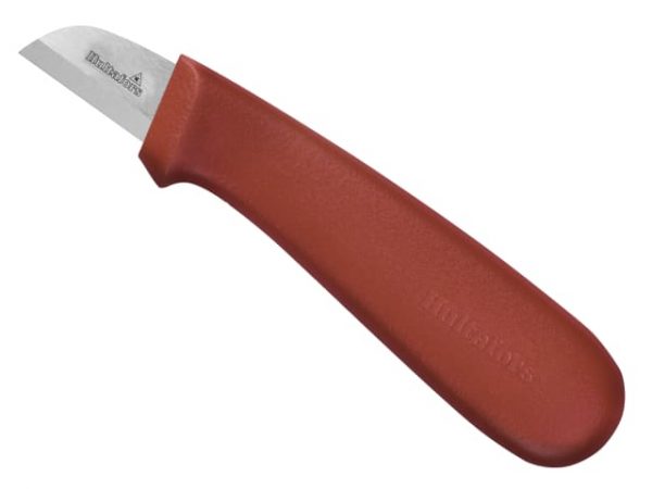 EFK Electrical Fitter's Knife HULEFK