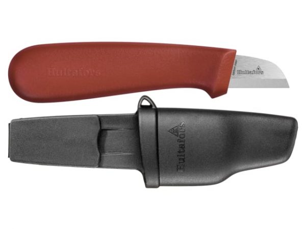 EFK Electrical Fitter's Knife HULEFK - Image 2