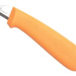 Electrician's Knife ELK HULELK