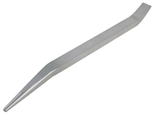 F430 Aluminium Wrecking Bar 430mm (16.9in) HULF430