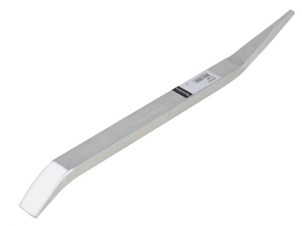 F430 Aluminium Wrecking Bar 430mm (16.9in) HULF430 - Image 2
