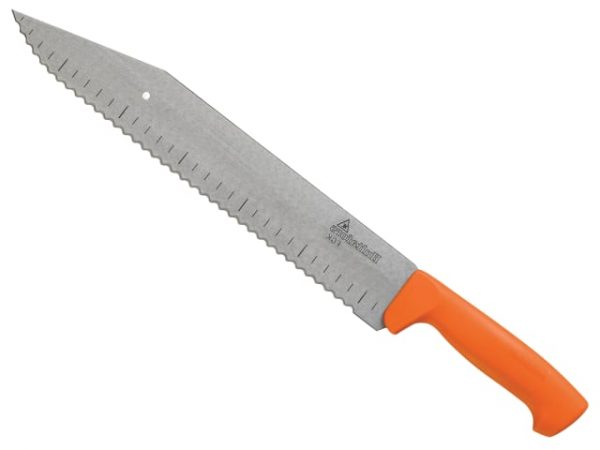 Mineral Wool Knife FGK HULFGK