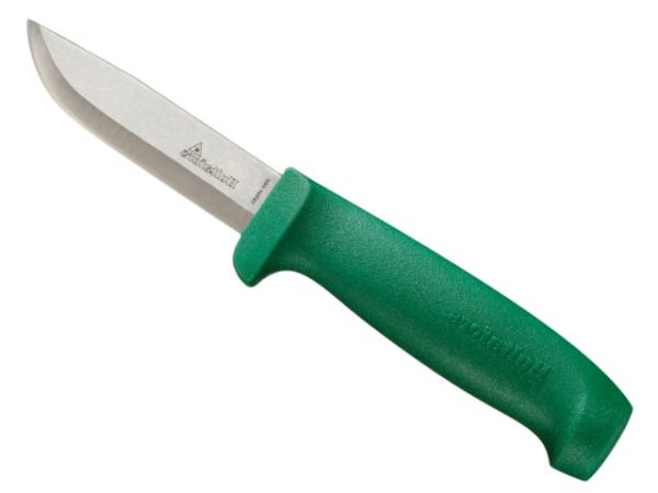 Craftsman's Knife Heavy-Duty GK HULGK