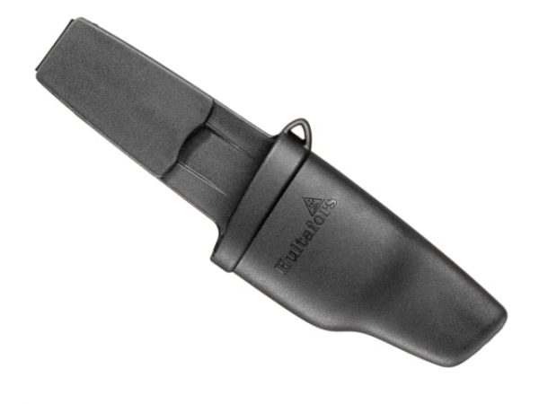 Craftsman's Knife Heavy-Duty GK HULGK - Image 2