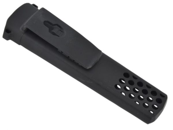 HDC20 Heavy-Duty Chisel 20mm HULHDC20 - Image 5