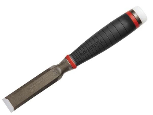 HDC25 Heavy-Duty Chisel 25mm HULHDC25