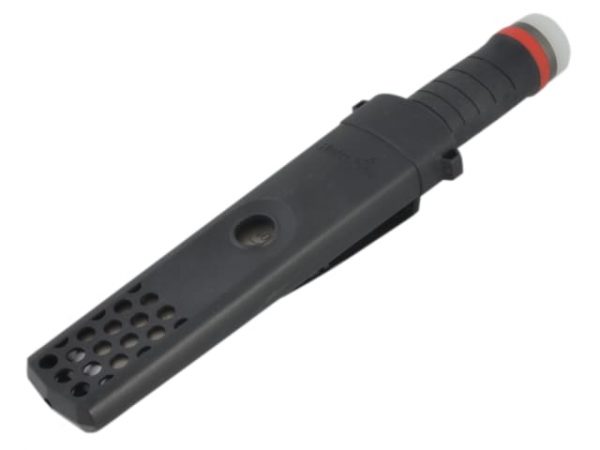 HDC25 Heavy-Duty Chisel 25mm HULHDC25 - Image 2