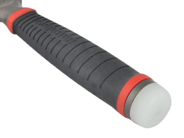 HDC25 Heavy-Duty Chisel 25mm HULHDC25 - Image 3