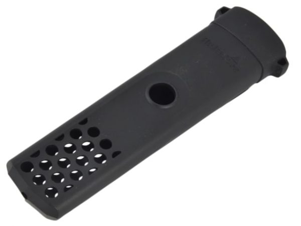 HDC25 Heavy-Duty Chisel 25mm HULHDC25 - Image 4