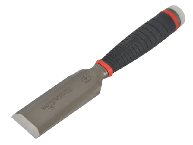 HDC40 Heavy-Duty Chisel 40mm HULHDC40