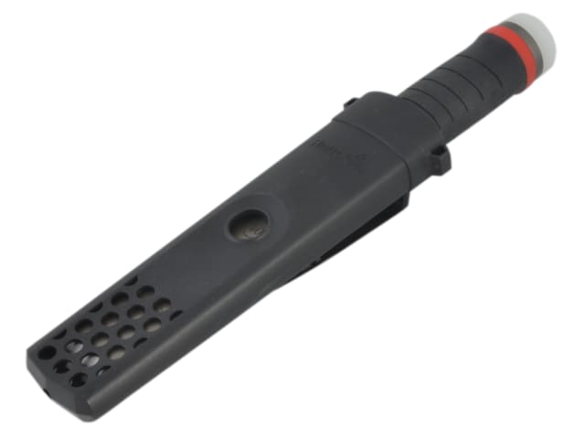 HDC40 Heavy-Duty Chisel 40mm HULHDC40 - Image 3